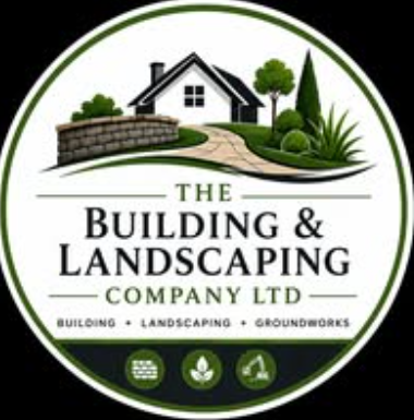 The Building and Landscaping Company Ltd